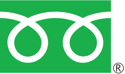 �t���[�_�C����